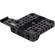 Wooden Camera Top Plate for Canon C70