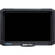 Datavideo 7" 4K HDMI On-Camera LCD Monitor + Through TTL-100 KIT