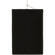 Matthews Black Flag (24 x 36")