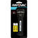 RAYOVAC Brite Essentials 2AA LED Rubberized Flashlight