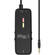 IK Multimedia iRig Pre 2 Ultracompact XLR Microphone Interface