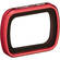 PGYTECH UV Filter for Osmo Pocket/Pocket 2 (Professional)