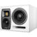 HEDD Type 20 MK2 3-Way 900W Active Studio Monitor (Right, White)