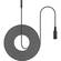 Deity Microphones W.Lav Pro Omni Lavalier Microphone (Black)