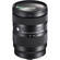 Sigma 28-70mm f/2.8 DG DN Contemporary Lens for Leica L