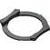 IRIX IFH-100 Filter Holder for 100mm Filters