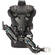 Proaim Flycam Vista-II Arm and Vest Stabilizer