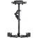 Flycam HD-5000 Video Stabilizer with Quick Release Plate and Table Clamp