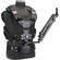 Flycam Comfort Arm Vest Support for Camera Stabilizers