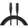 Warm Audio Premier Series Balanced XLR Cable (15')