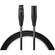 Warm Audio Pro Series XLR Cable (25')