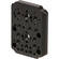 Tilta Rear Mounting Plate for Canon C500 Mark II & C300 Mark III