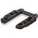 Tilta Top Plate for Canon C500 Mark II & C300 Mark III
