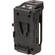 Tilta Battery Plate for Canon C500 Mark II & C300 Mark III (V-Mount)
