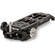 Tilta Quick Release Baseplate for Canon C300 Mark III & C500 Mark II