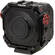 Tilta Full Camera Cage for Panasonic BGH1/BS1H (Black)