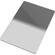 IRIX Edge Hard-Edge Gradual Filter (100 x 150mm, 2-Stop)