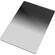 IRIX Edge Soft-Edge Gradual Filter (100 x 150mm, 4-Stop)