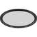 IRIX Edge MMS UV SR Filter