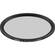 IRIX Edge MMS CPL SR Magnetic Filter