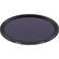 IRIX Edge MMS ND SR Magnetic Filter (4-Stop)