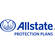 Allstate 3-Year Drops and Spills for New Cameras ($2250-2499.99)