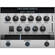 Eventide TriceraChorus Vintage Tri-Chorus and MicroPitch Plug-In (Download)