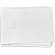 Sensei Premium Microfiber Lens Cloth (11 x 15")