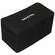 Dracast Nylon Padded Travel Case