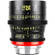 Meike 35mm T2.1 FF-Prime Cine Lens (PL Mount)