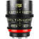 Meike 35mm T2.1 FF-Prime Cine Lens (EF Mount)
