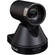 MuxLab MuxStream 1080p HDMI/IP PTZ Streaming Camera with 12x Optical Zoom