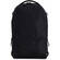 Urth Arkose Backpack (Black, 20L)