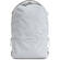 Urth Arkose Backpack (Ash Gray, 20L)