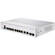 Cisco CBS350-8T-E-2G 8-Port Managed Switch CBS350-8T-E-2G-NA B&H