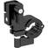 ARRI cforce mini Clamp Console 2