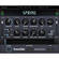 Eventide Spring H9 Series Mechanical Spring Reverb Plug-In (Download)