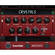 Eventide Crystals H9 Series Twin Reverse Pitch Shifters and Reverb Plug-In (Download)