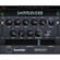 Eventide ShimmerVerb H9 Series Reverb Plug-In (Download)