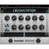 Eventide CrushStation H9 Series Overdrive/Distortion Plug-In (Download)