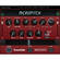 Eventide MicroPitch H9 Series Fine Resolution Pitch-Shifter Plug-In (Download)