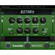 Eventide Rotary Mod H9 Series Leslie Cabinet Modulation Plug-In (Download)