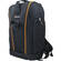 Padcaster Backpack