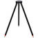 Proaim W5 Heavy-Duty Tripod Stand