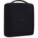 Urth Norite Mid-Size Camera Insert (Black, 11.3L)