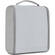 Urth Norite Mid-Size Camera Insert (Ash Gray, 11.3L)