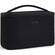 Urth Arkose Compact Camera Insert (Black, 3.7L)