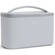 Urth Arkose Compact Camera Insert (Ash Gray, 3.7L)