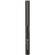 Sennheiser MKE 600 Shotgun Microphone