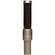 AEA Ribbon Mics NUVO N22 Near-Field Phantom-Powered Ribbon Microphone